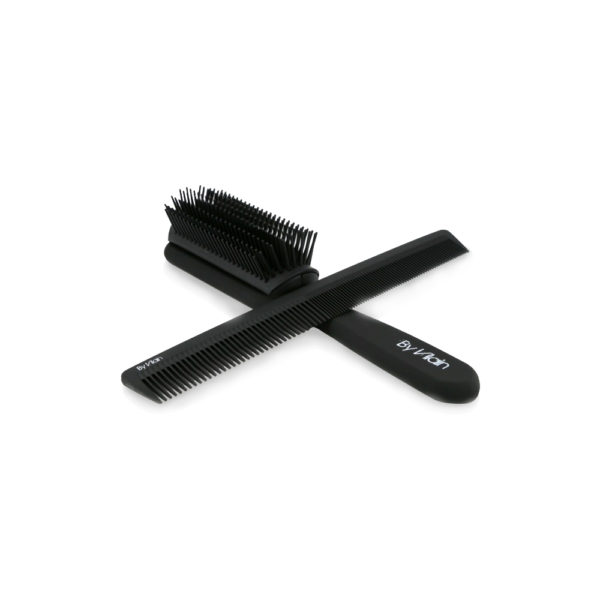 Hair Salon WordPress theme – product 10 Hair salon WordPress theme