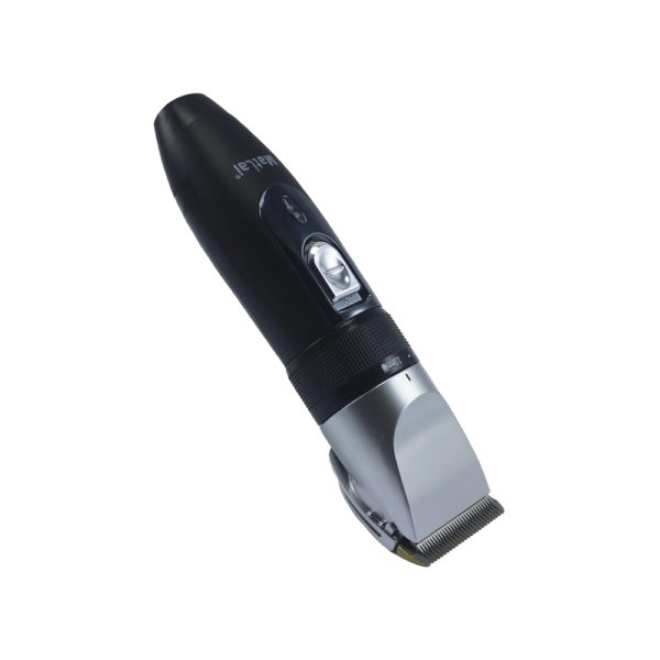 Hair Salon WordPress theme – product 21 Hair salon WordPress theme